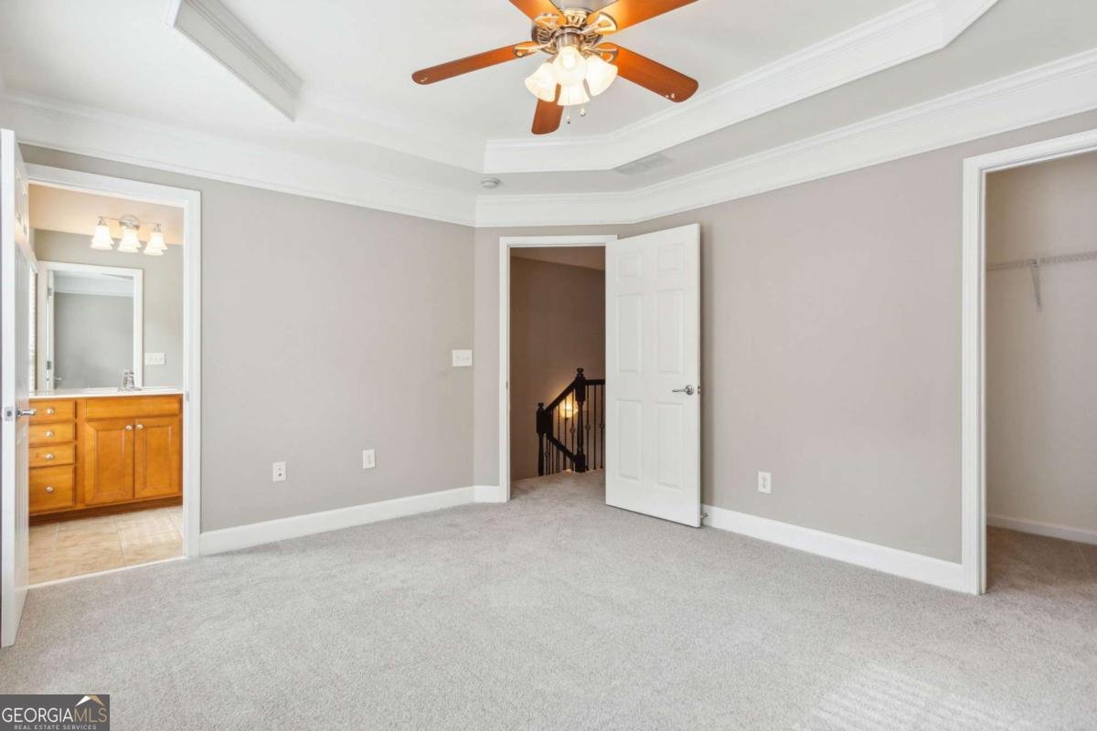 2252 Limehurst Drive Atlanta - 19