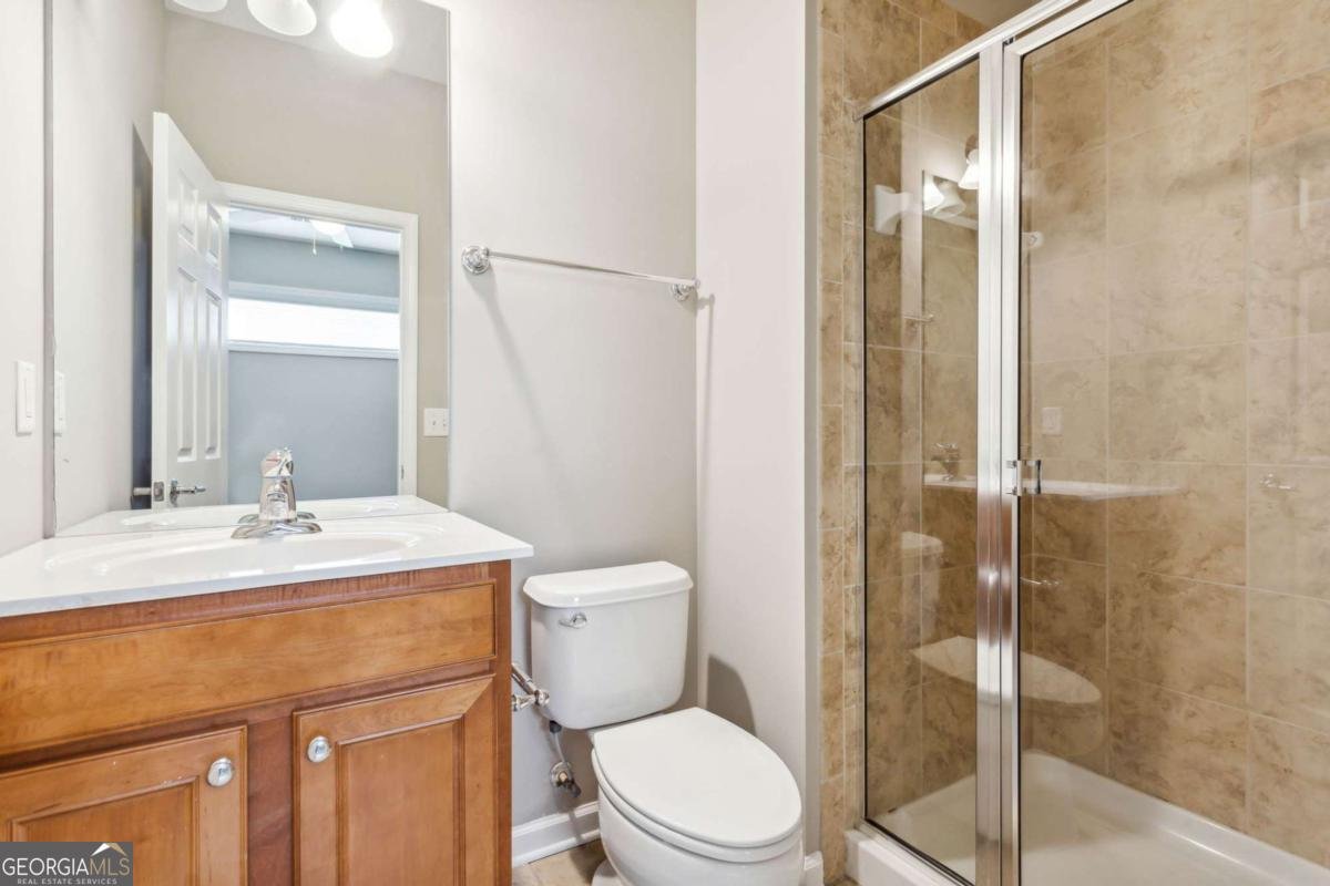 2252 Limehurst Drive Atlanta - 21