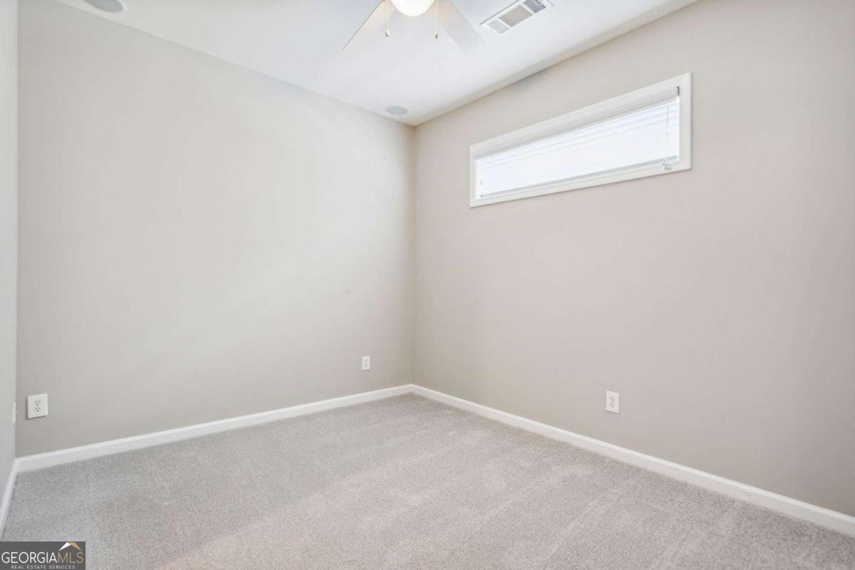 2252 Limehurst Drive Atlanta - 23