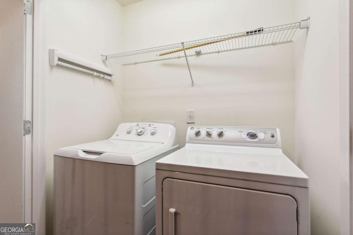 2252 Limehurst Drive Atlanta - 25