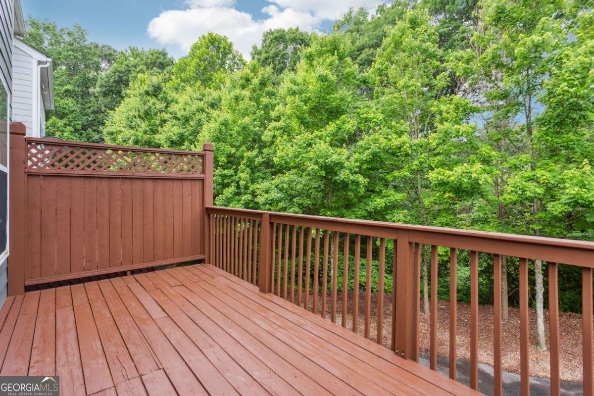 2252 Limehurst Drive Atlanta - 26
