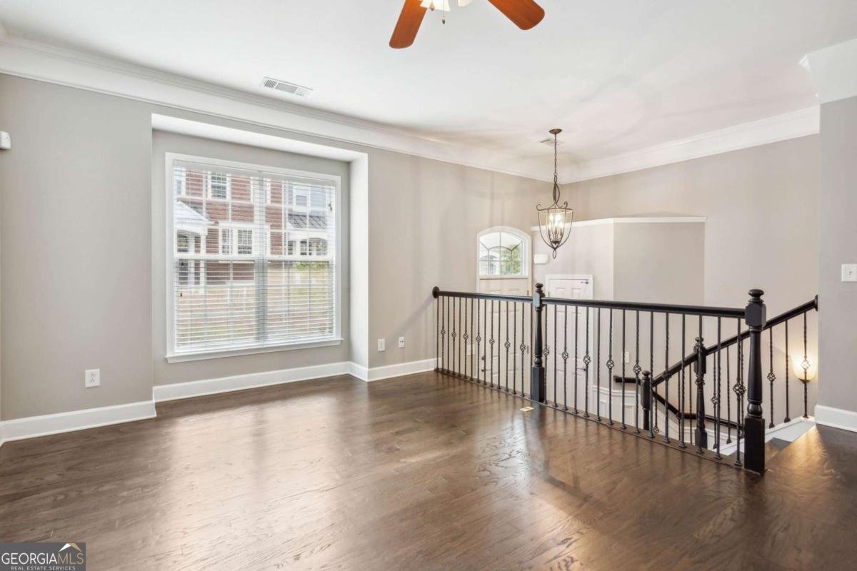 2252 Limehurst Drive Atlanta - 3