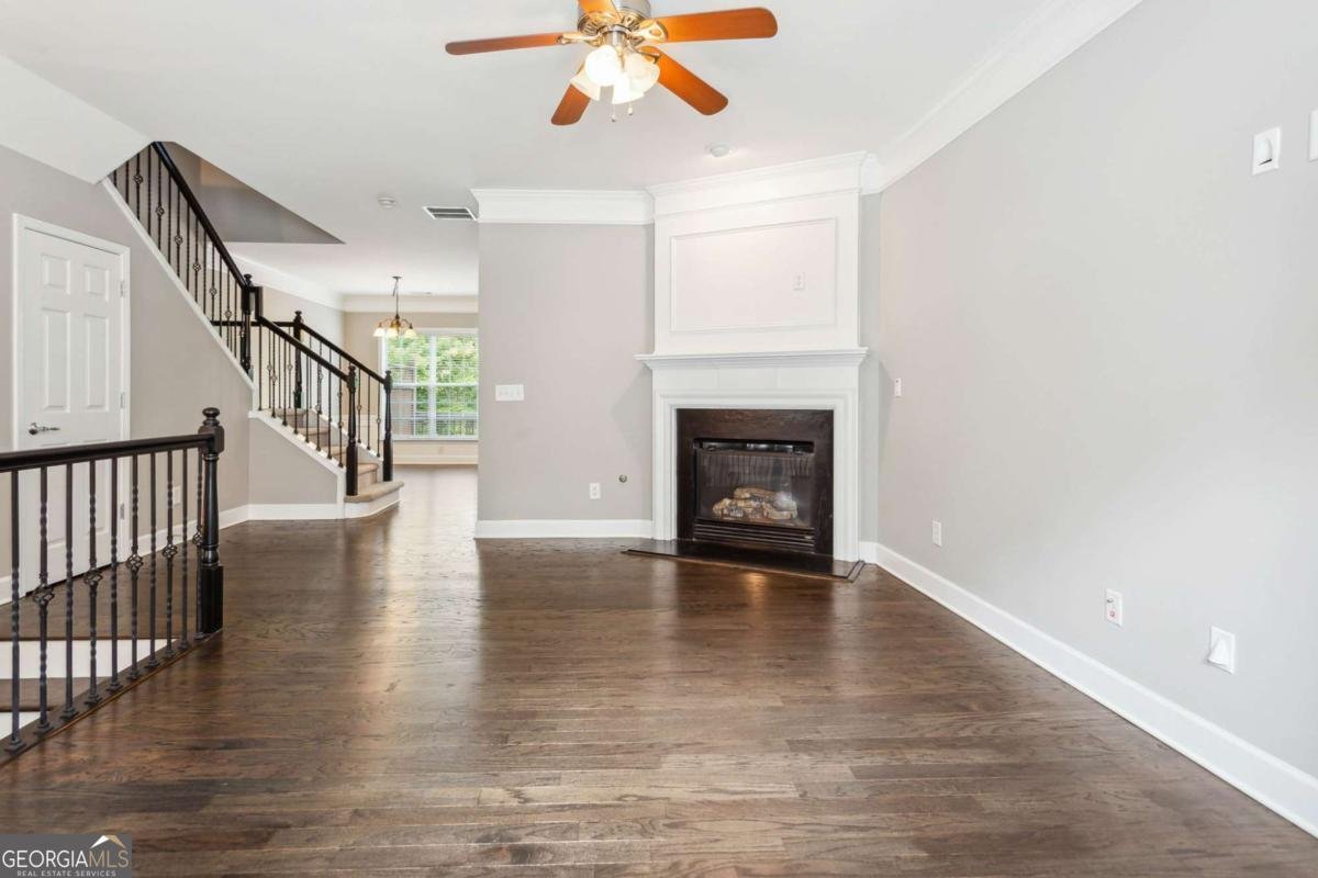 2252 Limehurst Drive Atlanta - 4