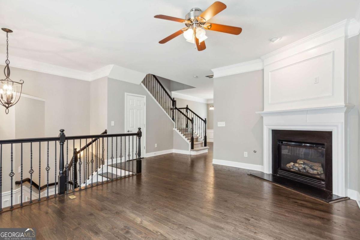 2252 Limehurst Drive Atlanta - 5