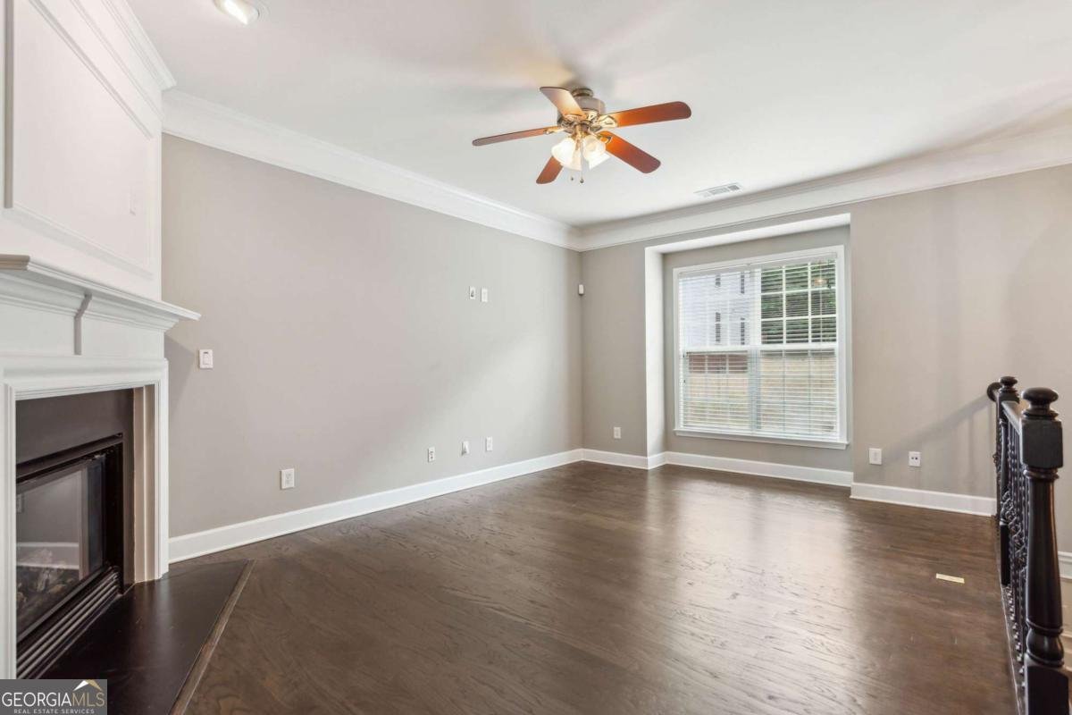 2252 Limehurst Drive Atlanta - 6