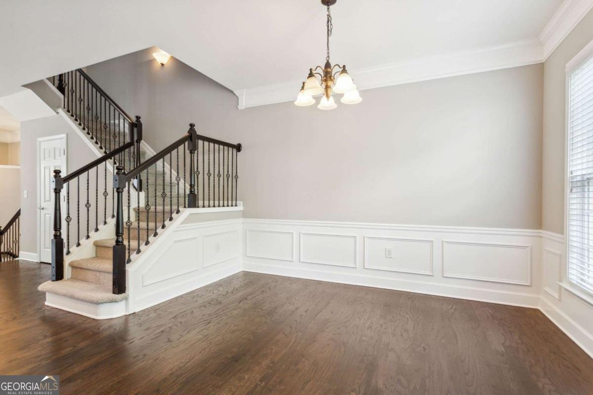 2252 Limehurst Drive Atlanta - 7