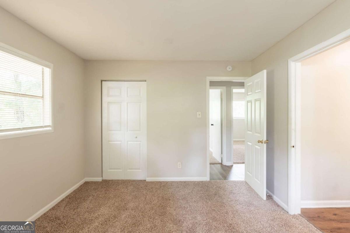 2499 Shiloh Drive Decatur - 22