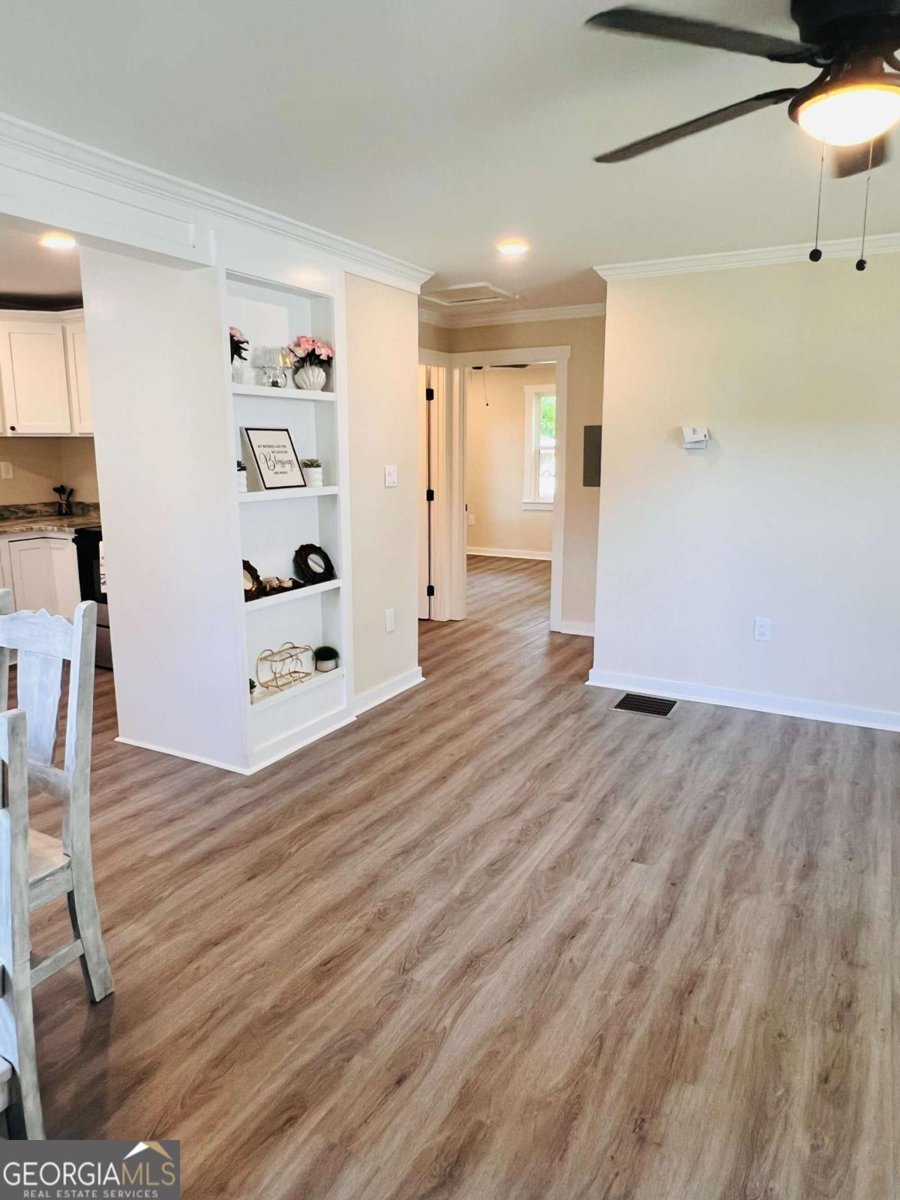 501 20th Street Rome - 10