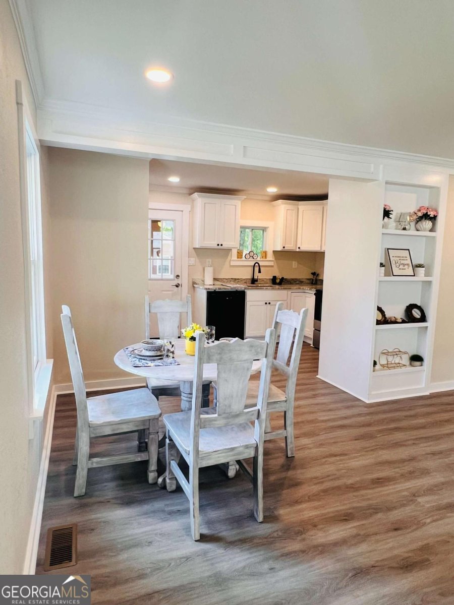 501 20th Street Rome - 11