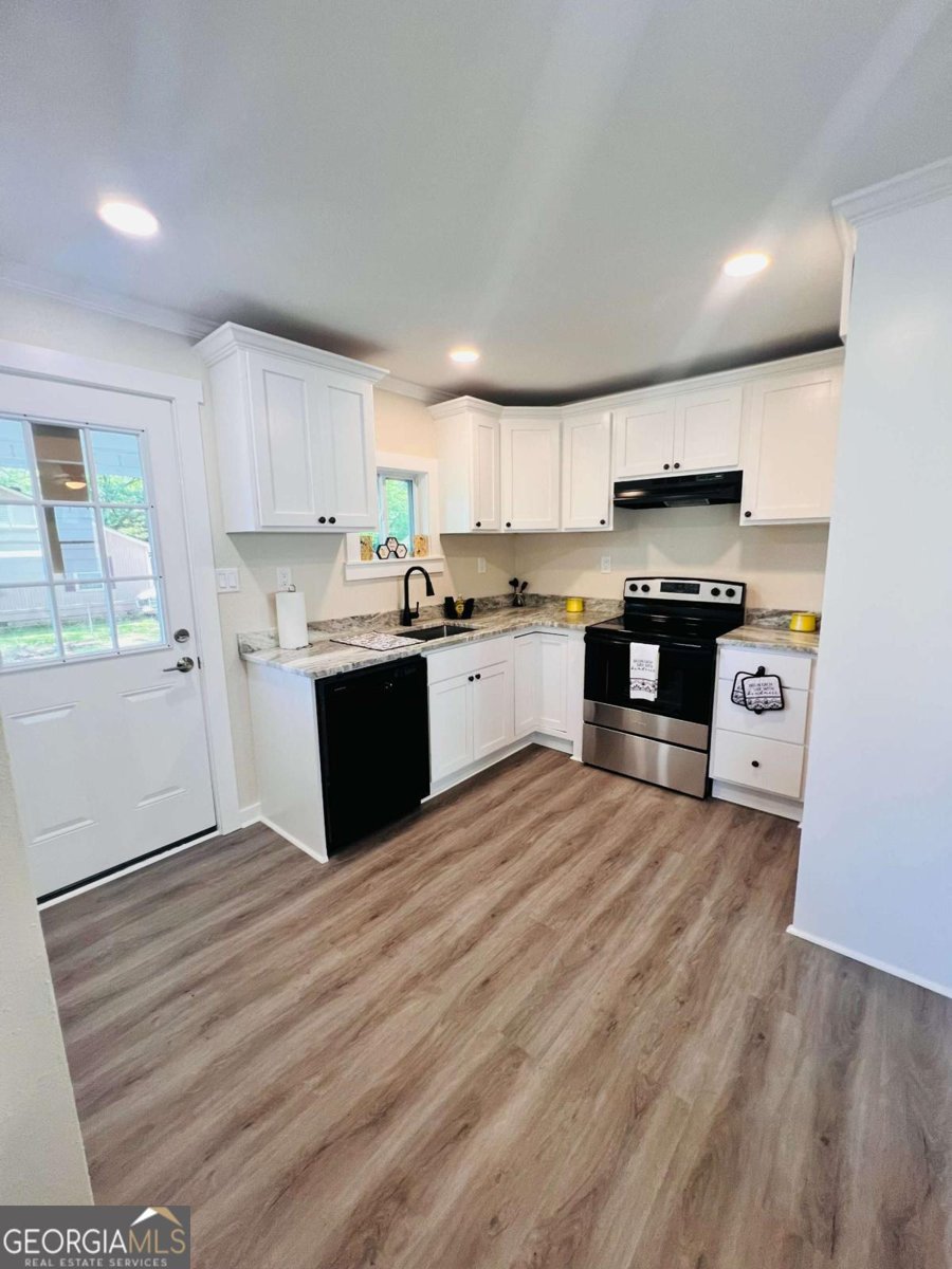 501 20th Street Rome - 14