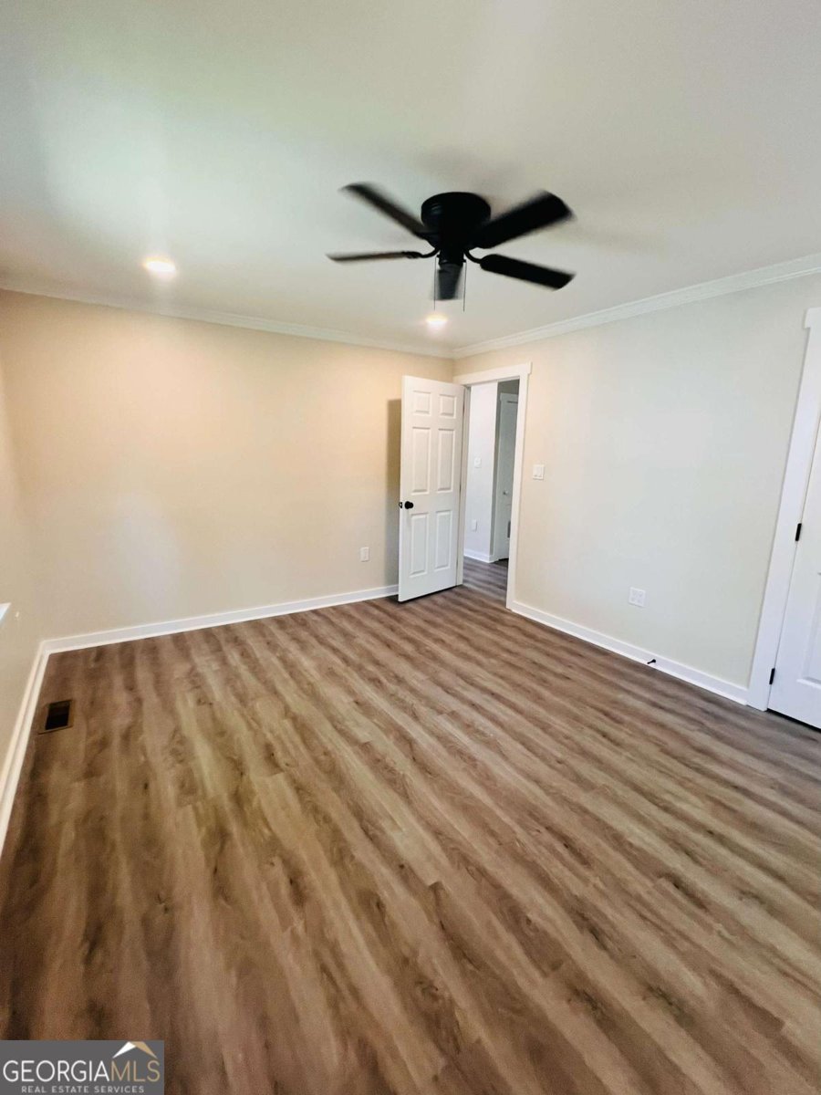 501 20th Street Rome - 20