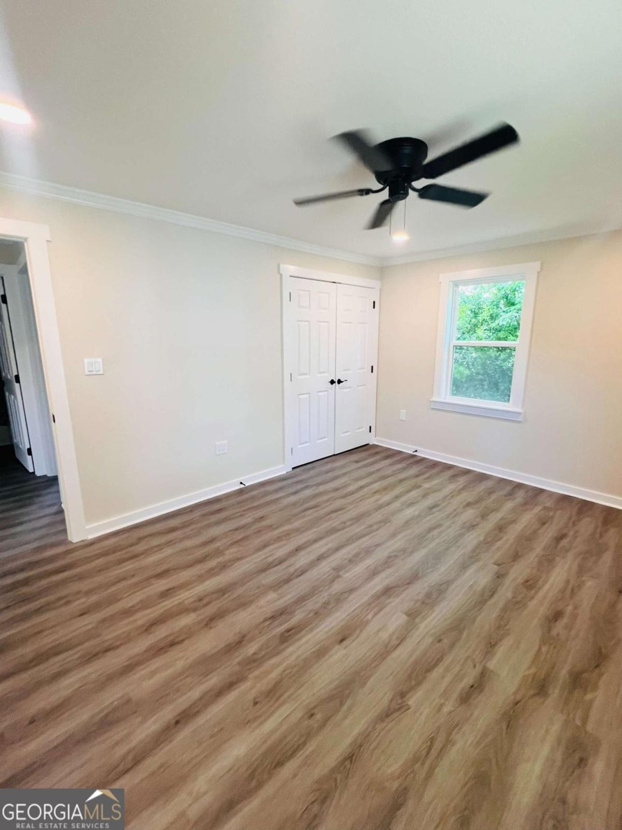 501 20th Street Rome - 21