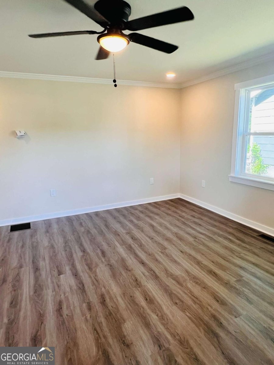501 20th Street Rome - 22