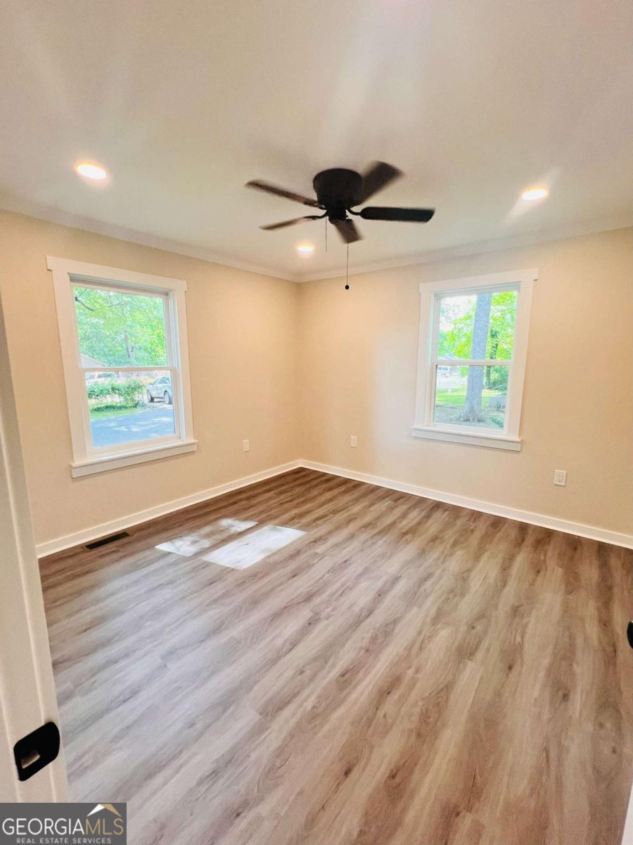 501 20th Street Rome - 23