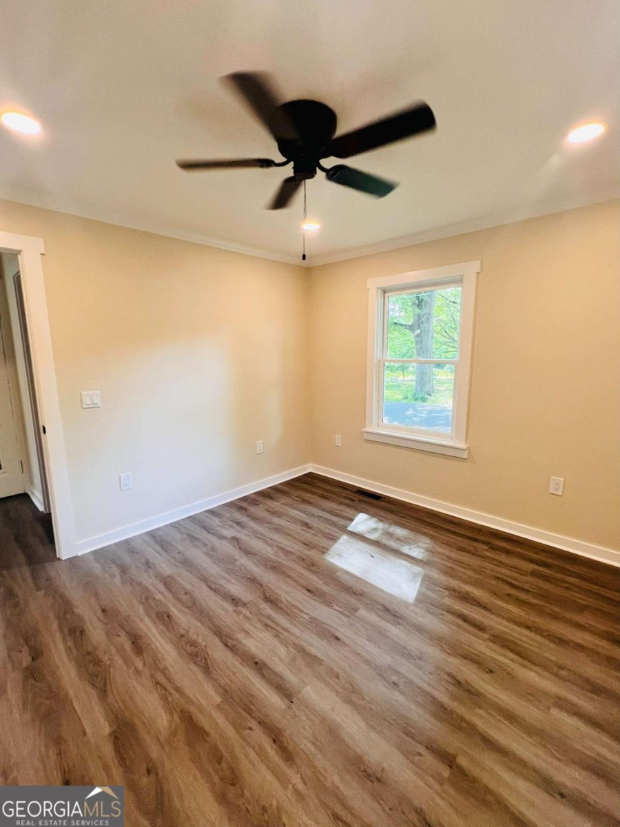 501 20th Street Rome - 24