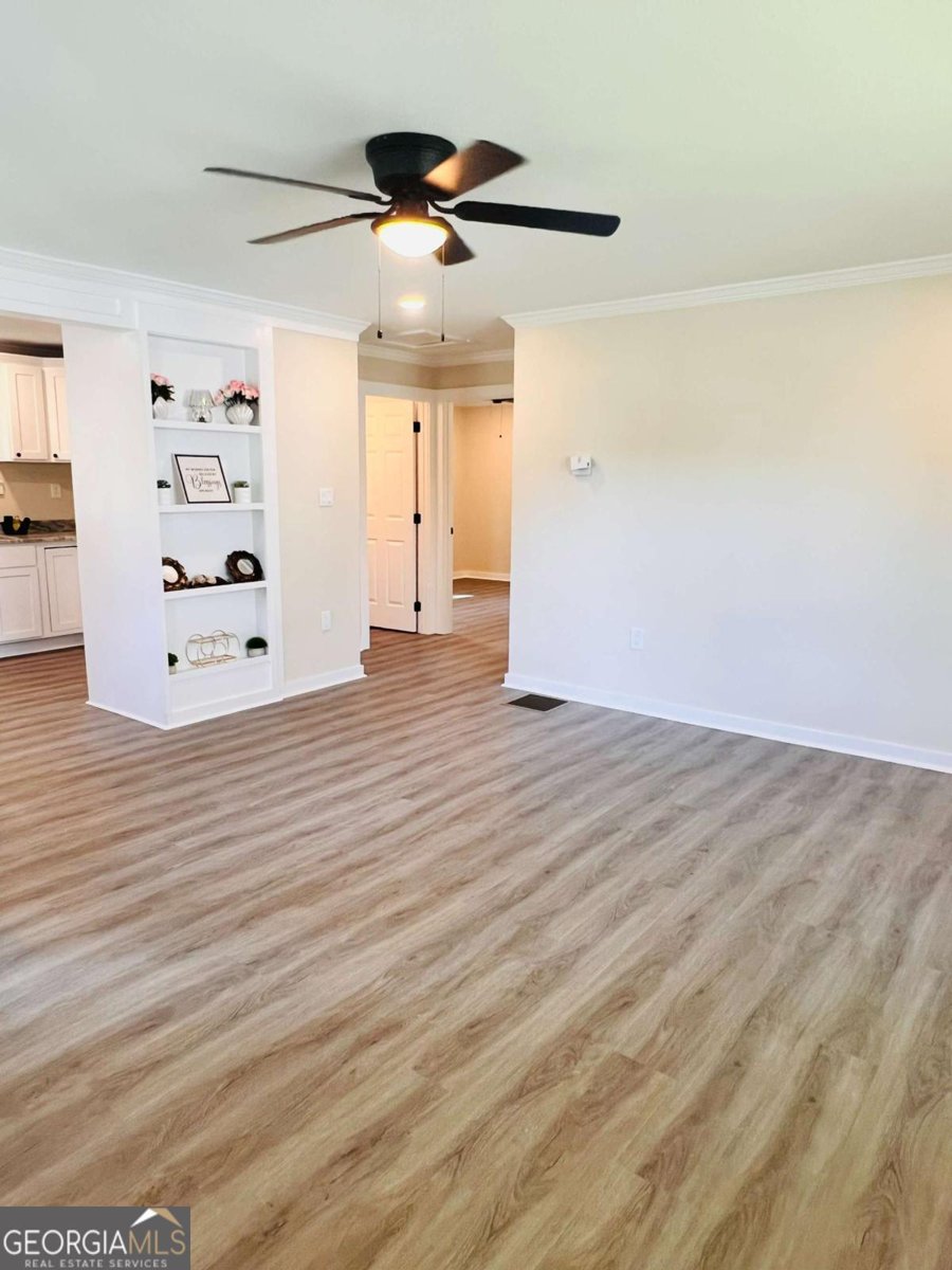 501 20th Street Rome - 9