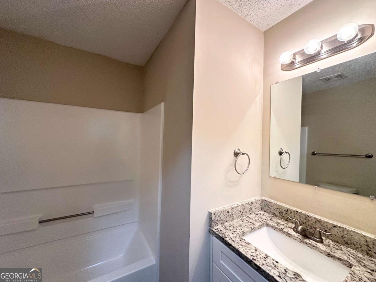 614 Tramore Court Stockbridge - 10