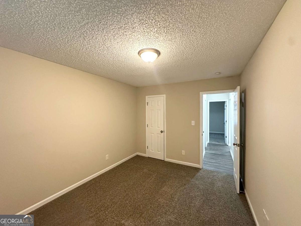 614 Tramore Court Stockbridge - 11