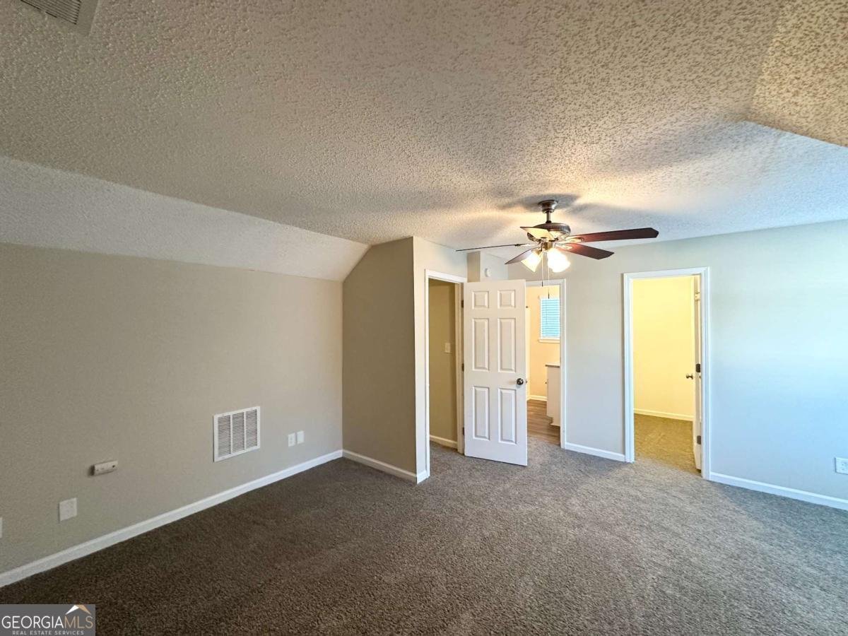 614 Tramore Court Stockbridge - 13
