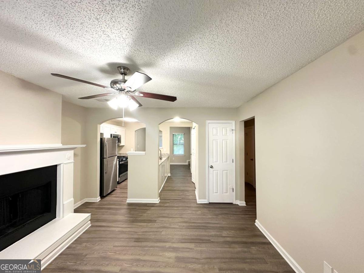 614 Tramore Court Stockbridge - 2