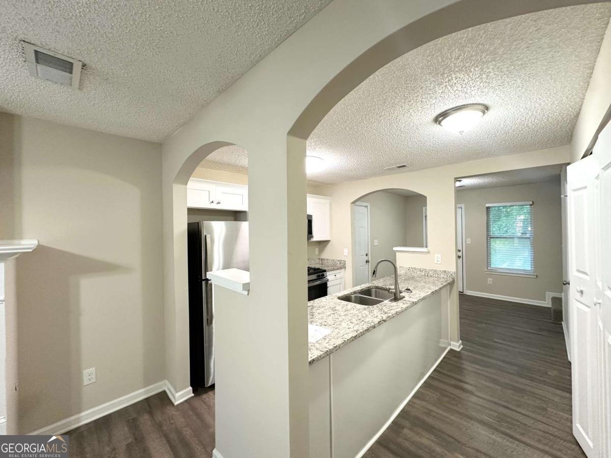 614 Tramore Court Stockbridge - 5