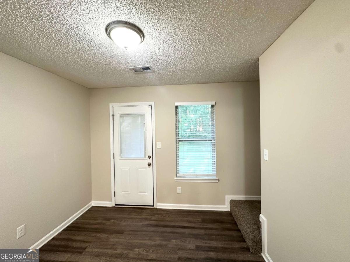 614 Tramore Court Stockbridge - 6