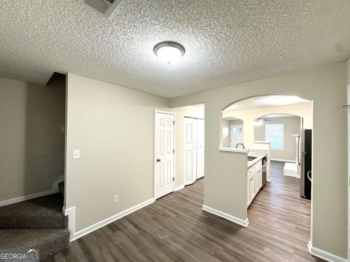 614 Tramore Court Stockbridge - 7