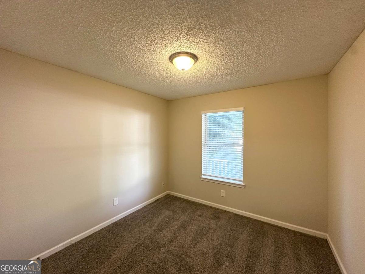 614 Tramore Court Stockbridge - 8