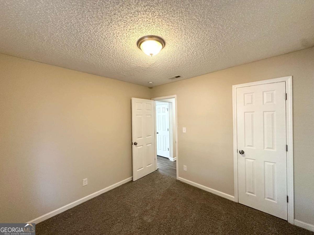 614 Tramore Court Stockbridge - 9