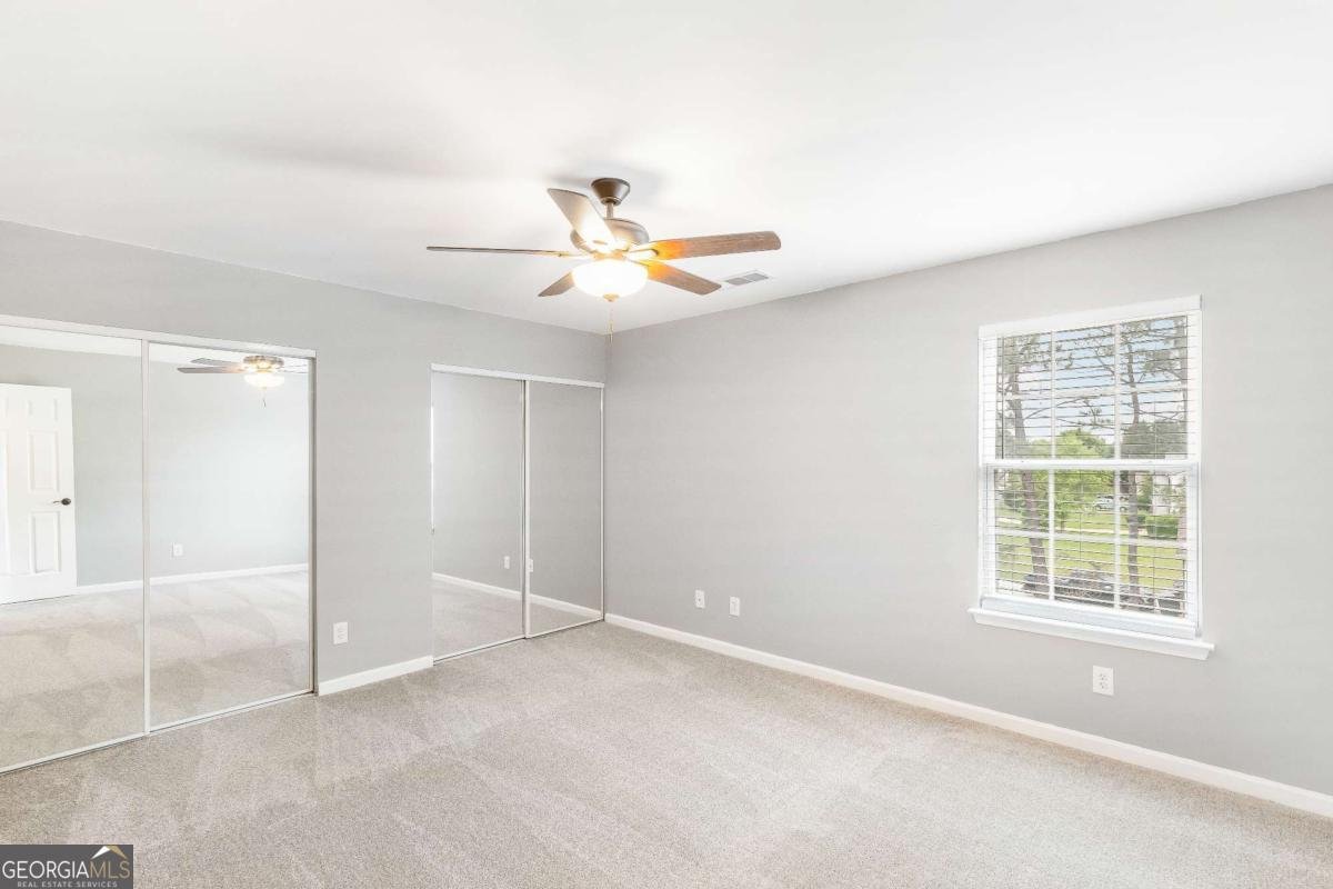 1194 Grandview Circle Powder Springs - 17