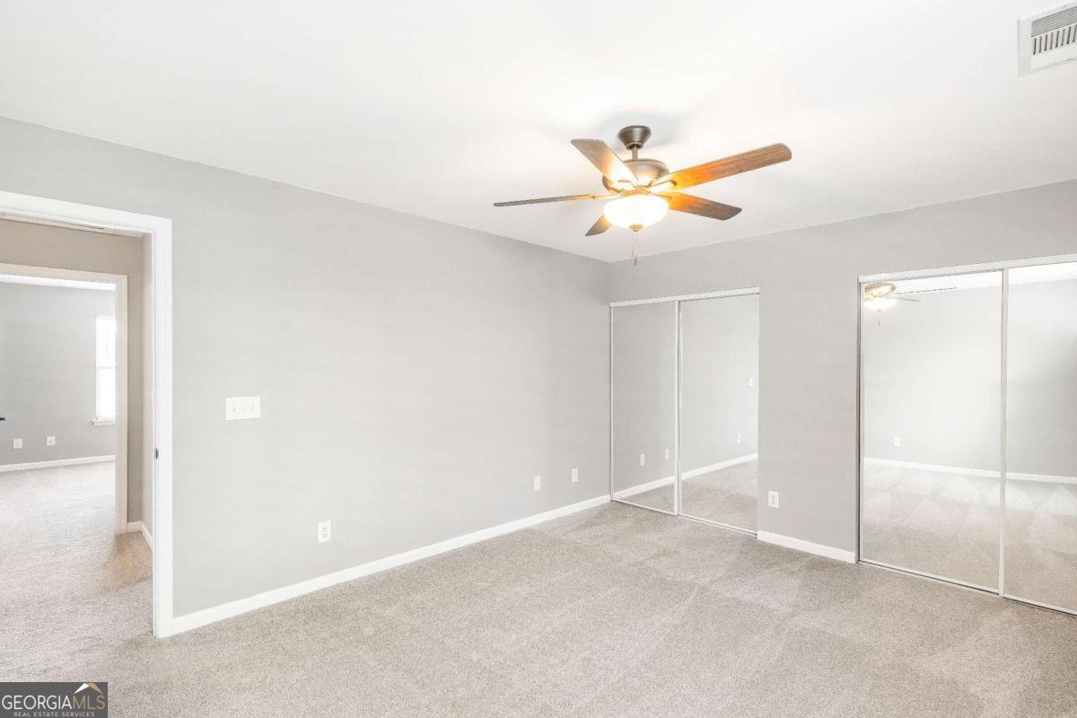 1194 Grandview Circle Powder Springs - 18