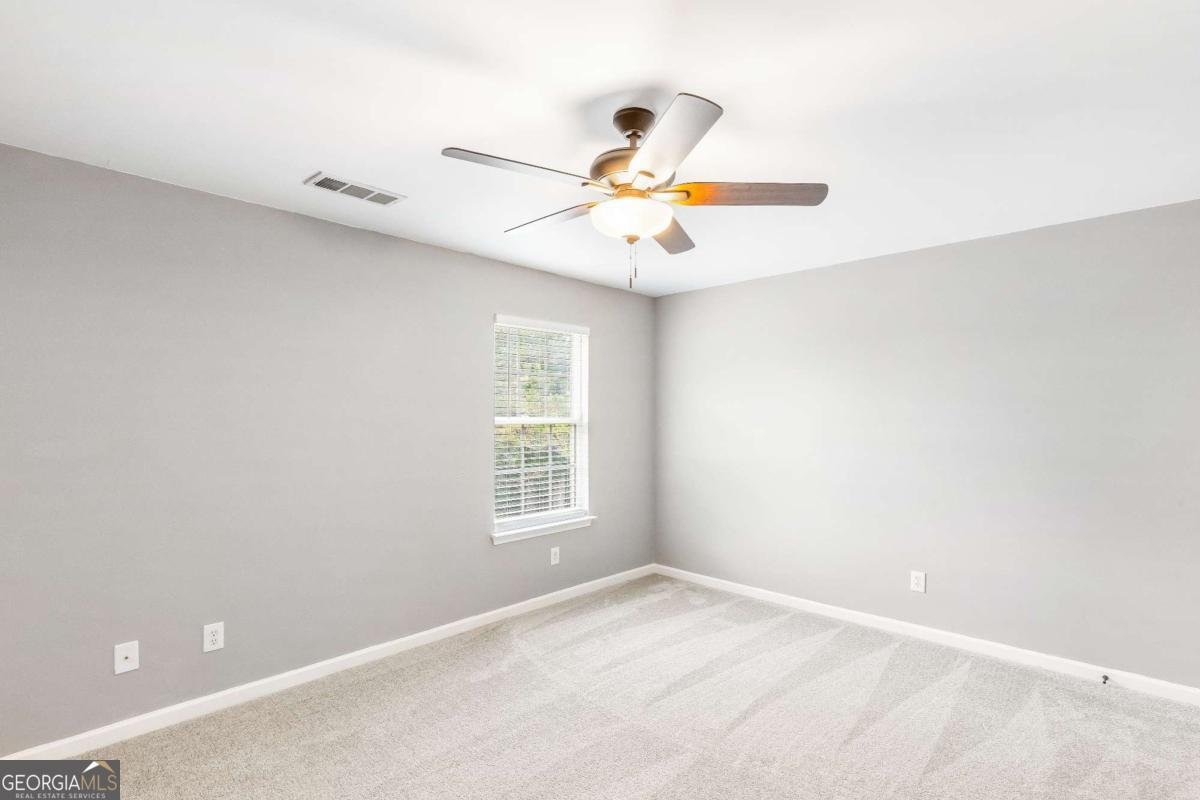 1194 Grandview Circle Powder Springs - 19