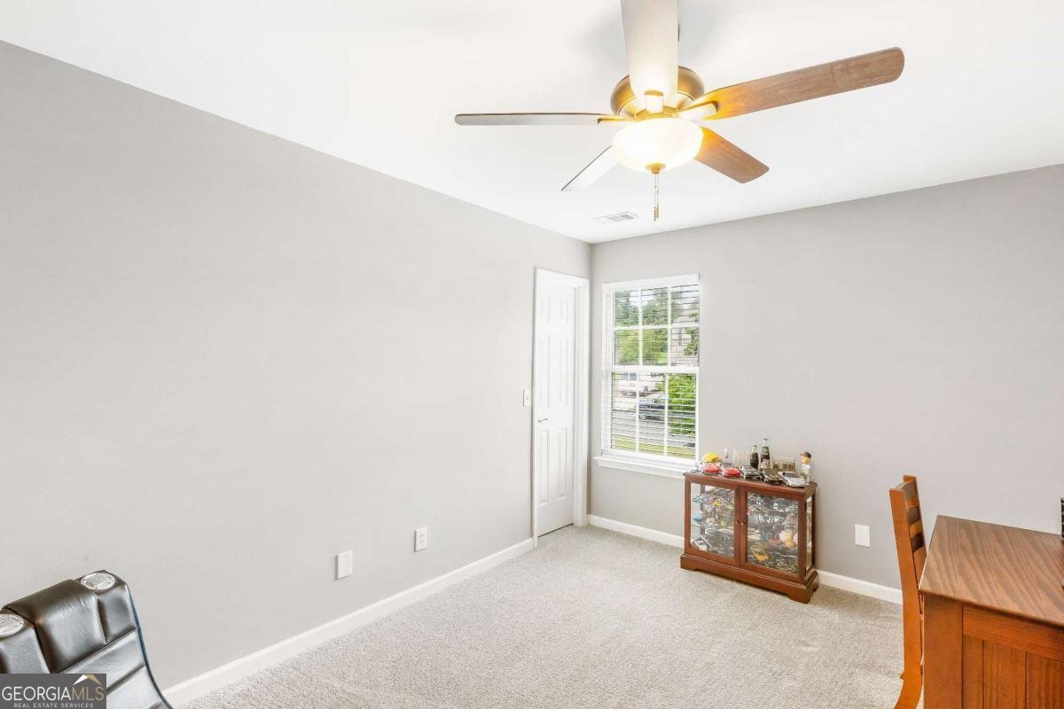 1194 Grandview Circle Powder Springs - 20