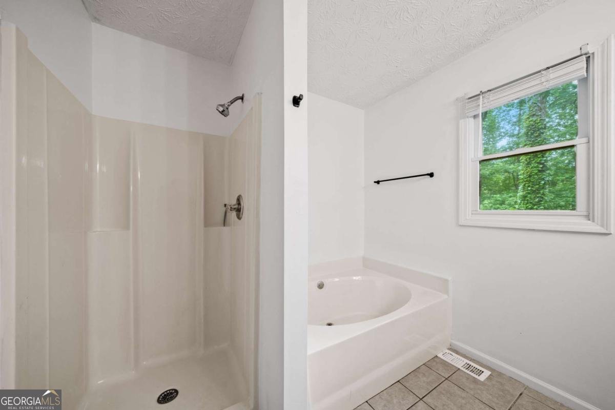3310 Southlake Lane Cumming - 15