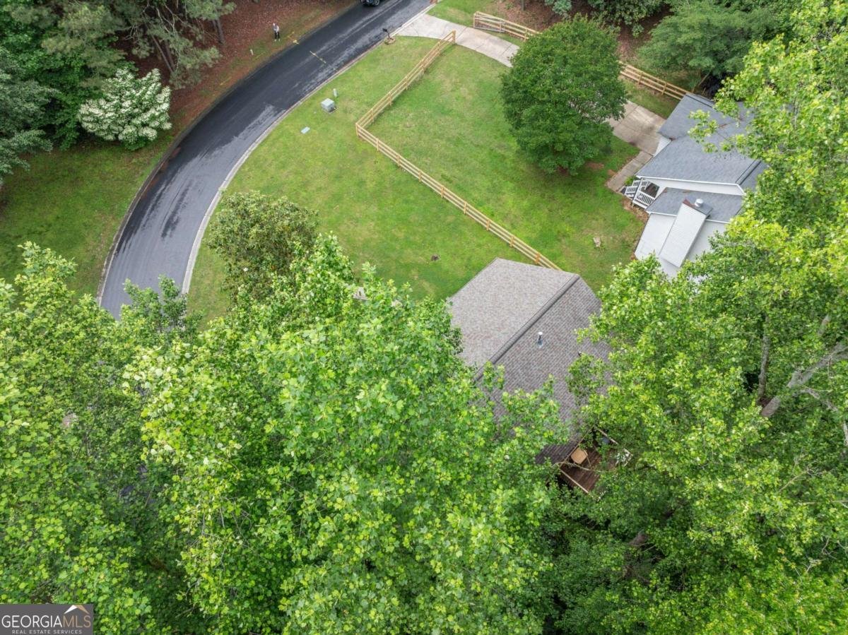 3310 Southlake Lane Cumming - 24