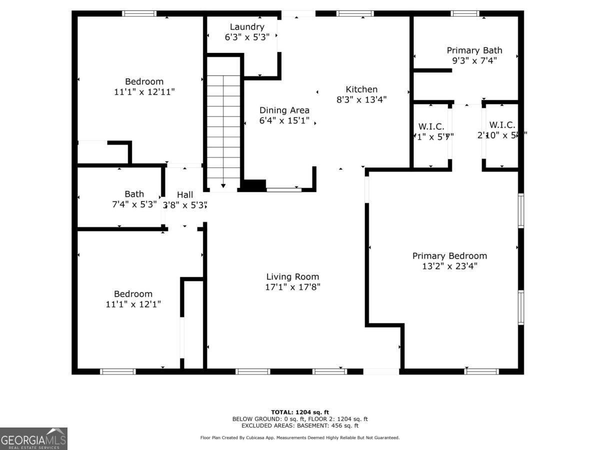 3310 Southlake Lane Cumming - 31
