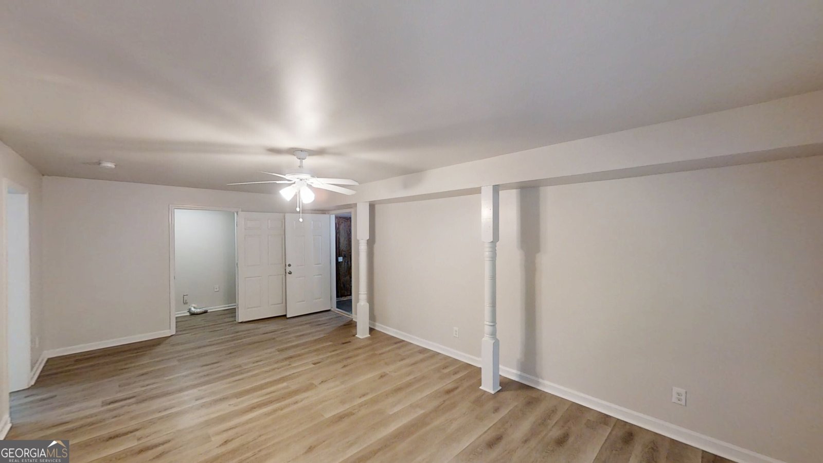 5574 Oak Grove Drive Acworth - 10