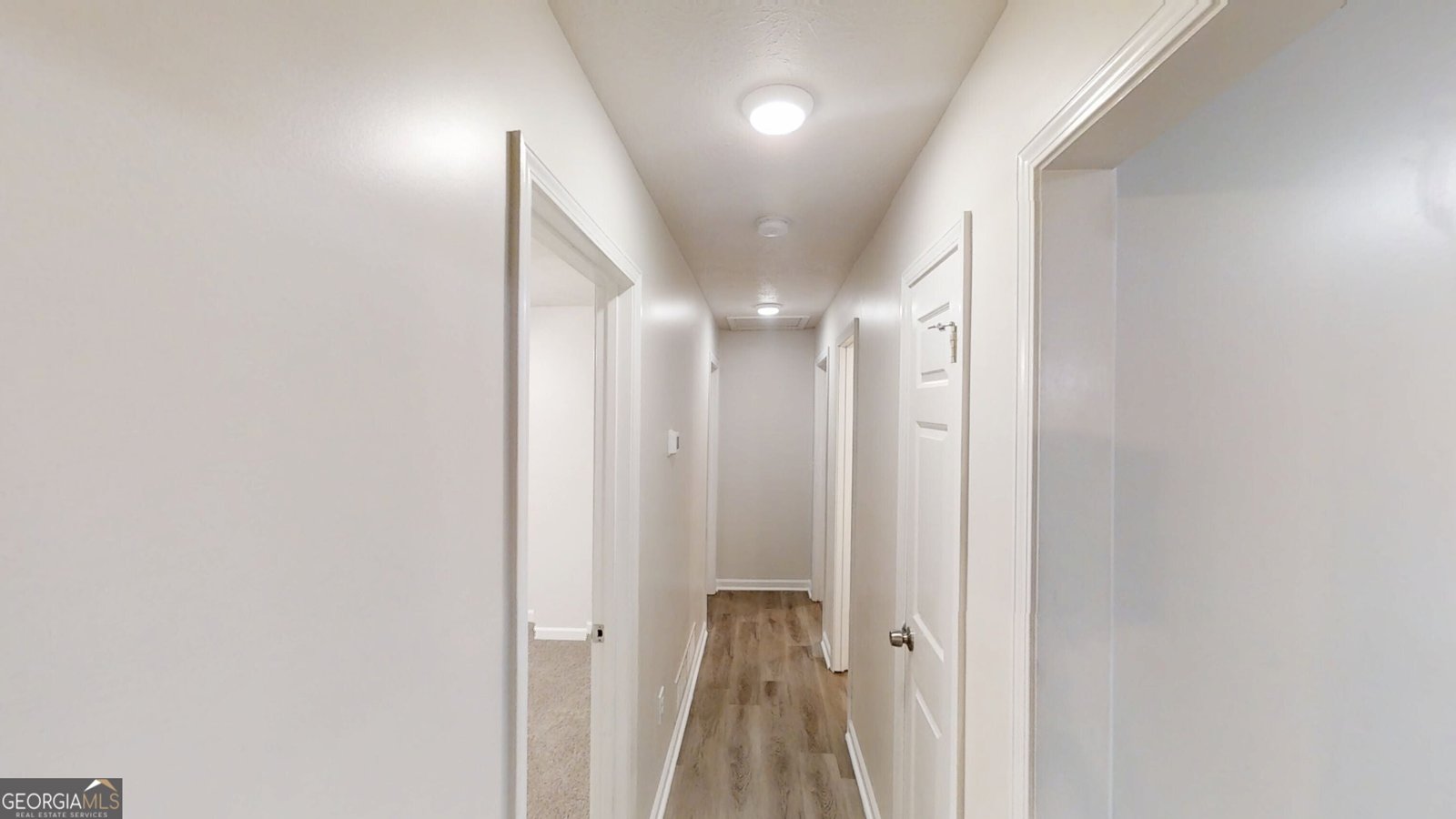 5574 Oak Grove Drive Acworth - 16