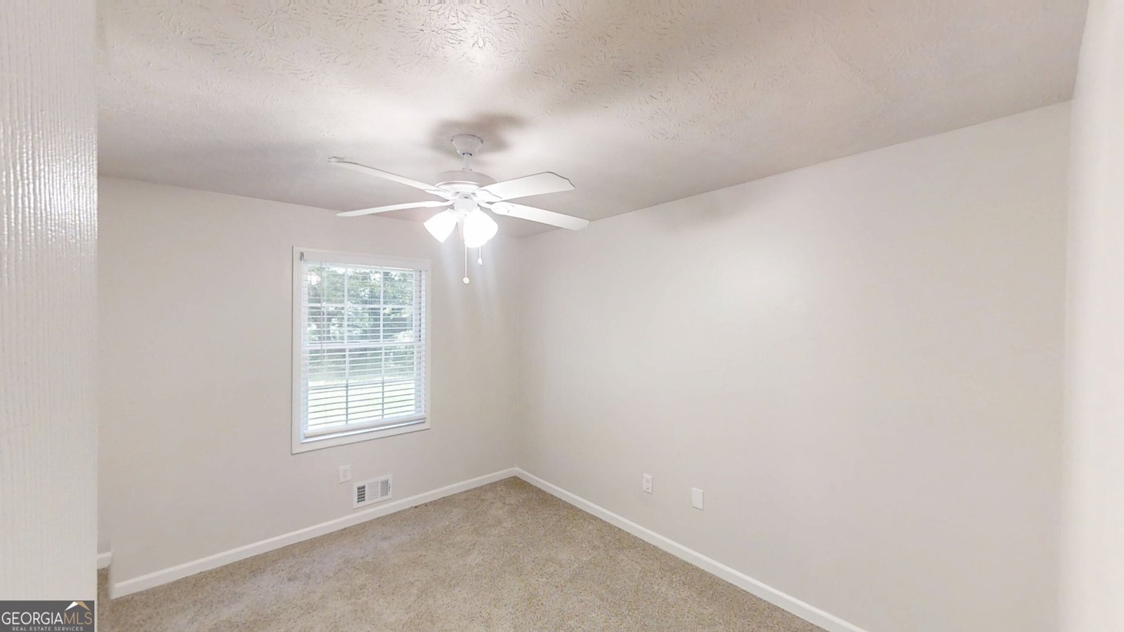 5574 Oak Grove Drive Acworth - 17