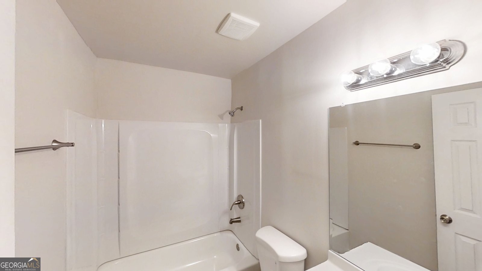 5574 Oak Grove Drive Acworth - 19