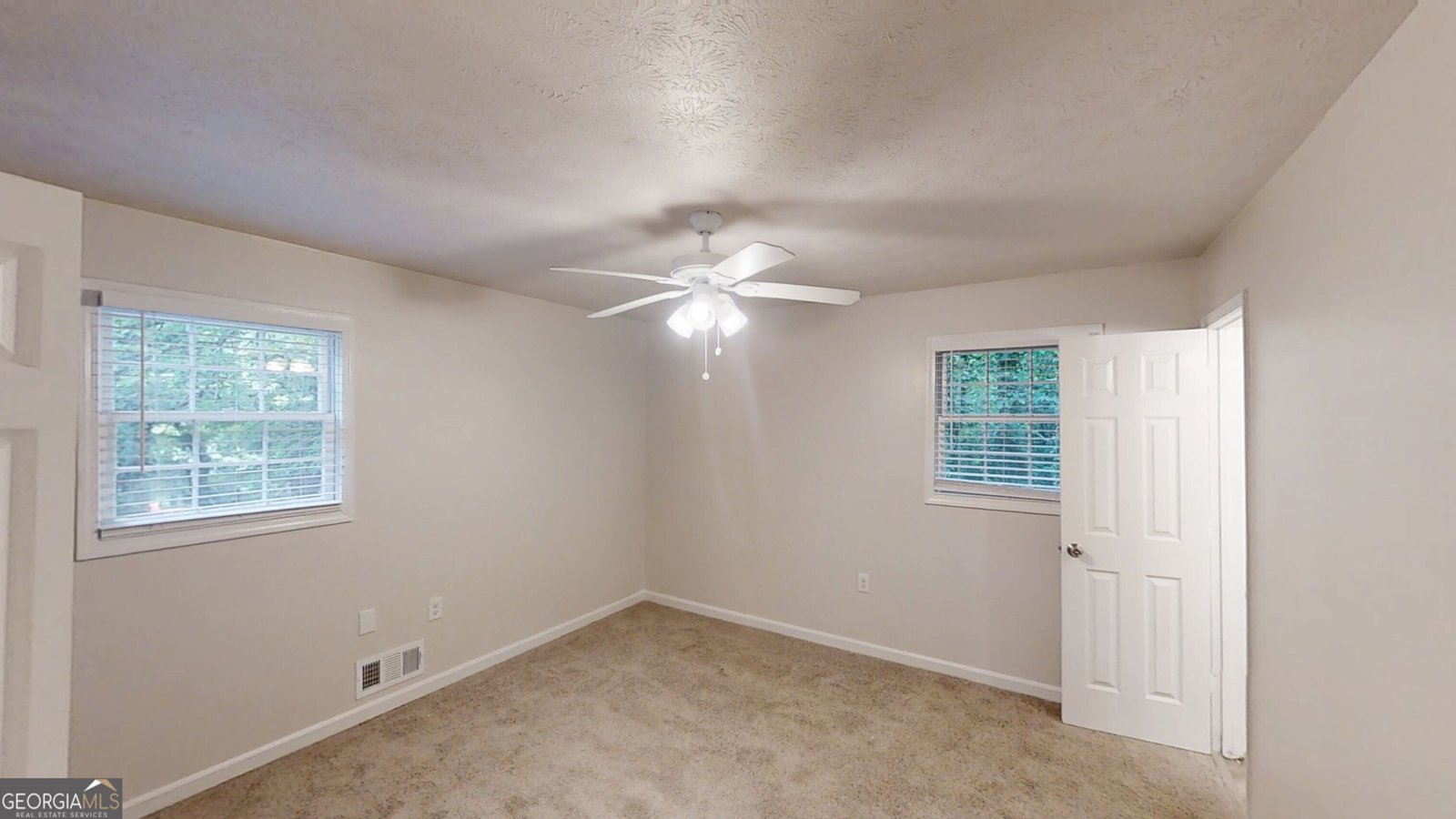 5574 Oak Grove Drive Acworth - 20