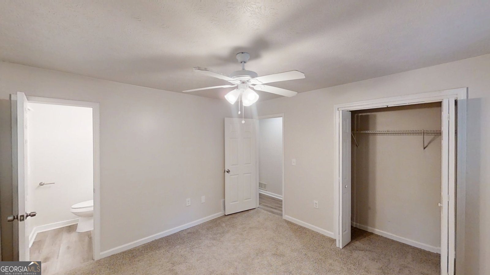 5574 Oak Grove Drive Acworth - 21