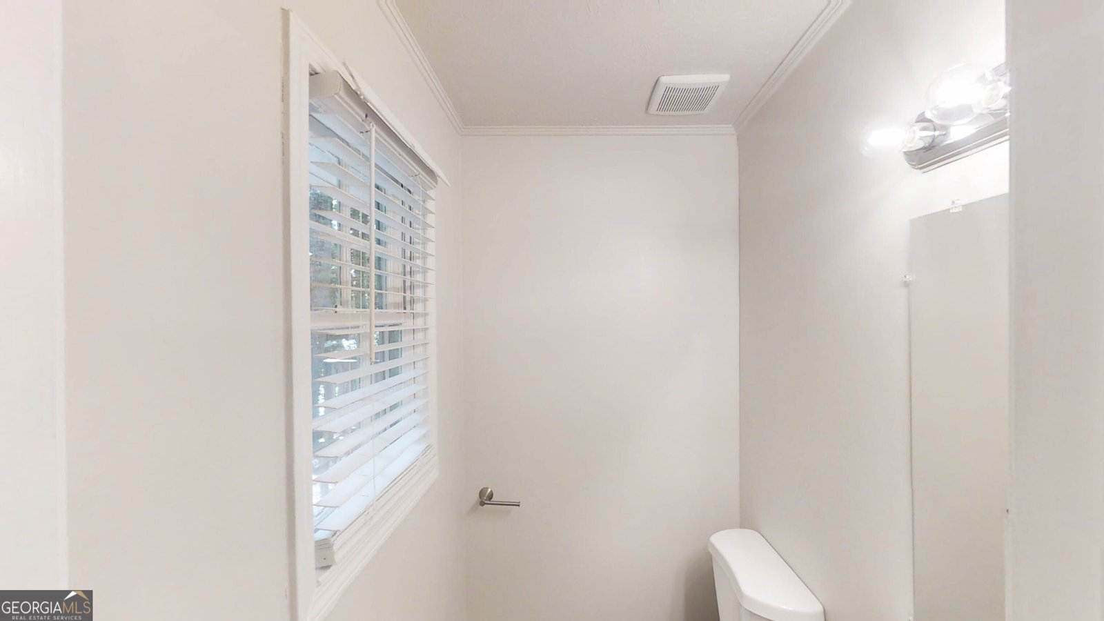 5574 Oak Grove Drive Acworth - 22