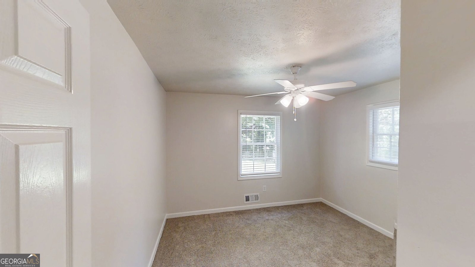 5574 Oak Grove Drive Acworth - 23