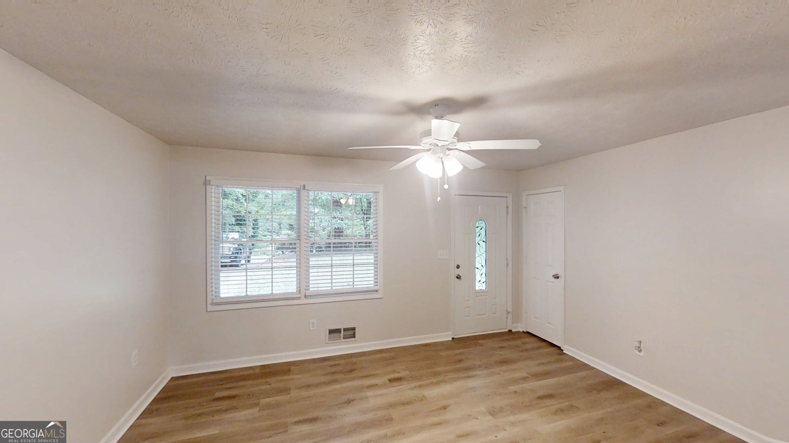 5574 Oak Grove Drive Acworth - 3