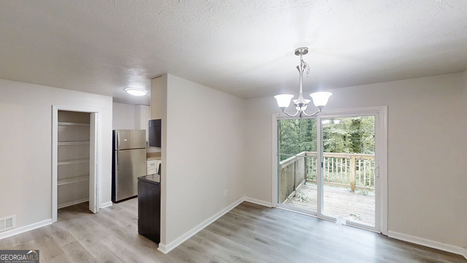 5574 Oak Grove Drive Acworth - 5