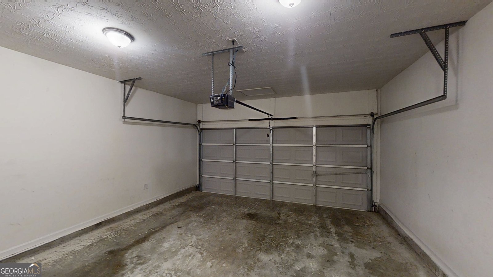 3827 Shenfield Drive Union City - 10