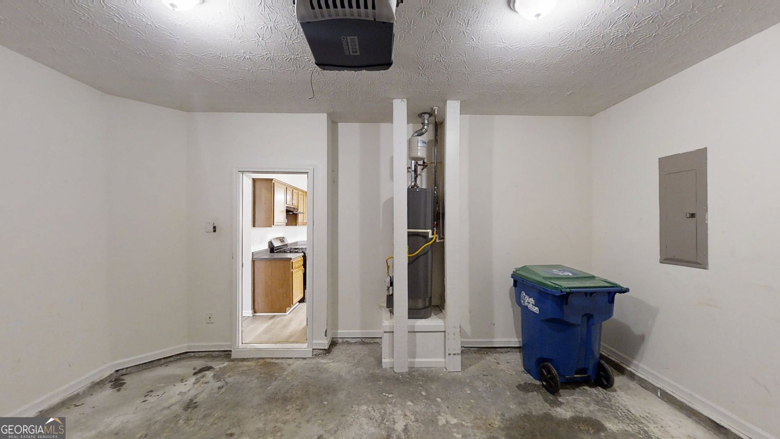3827 Shenfield Drive Union City - 11