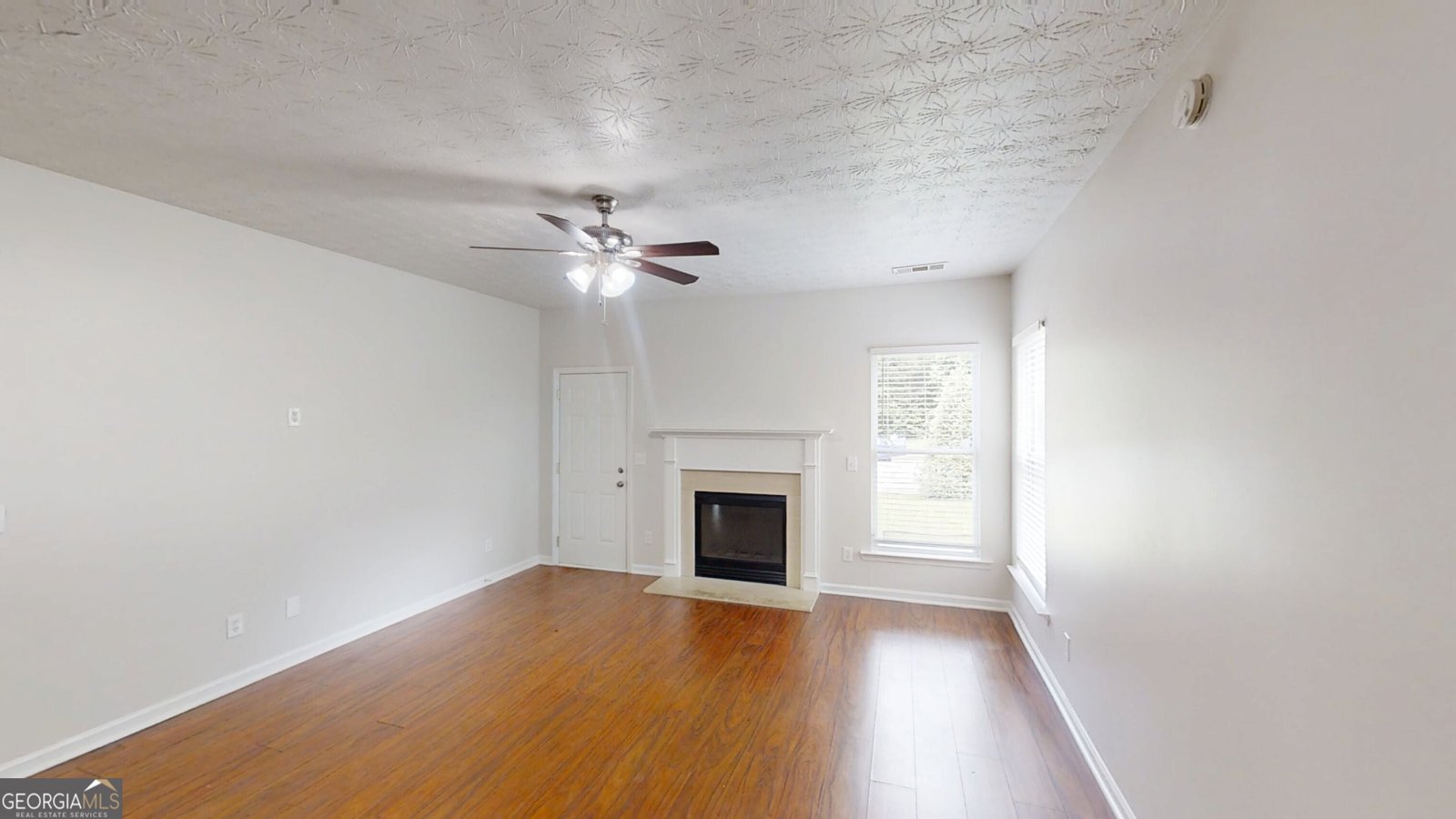 3827 Shenfield Drive Union City - 12