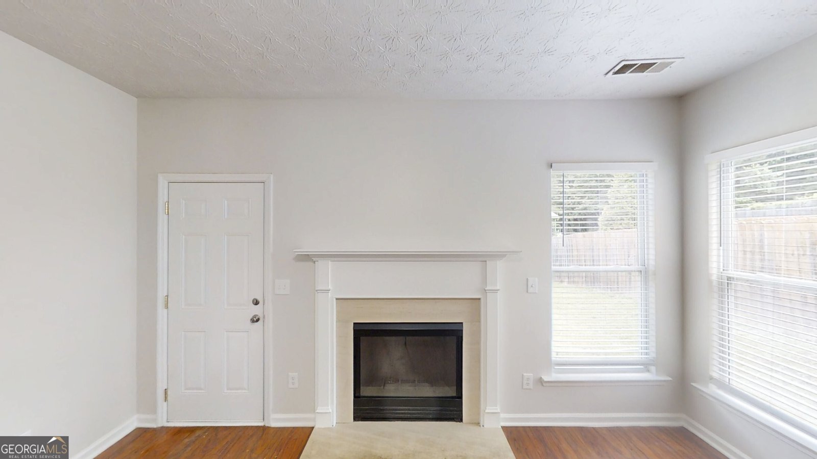 3827 Shenfield Drive Union City - 13
